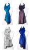 Picture of Believe - Swirl Pashmina