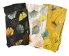 Picture of Believe - Ginkgo Scarf