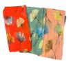 Picture of Believe - Ginkgo Scarf