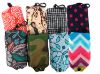 Picture of Folding Shopping Bags & Clipstrip