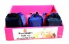 Picture of Folding Shopping Bags