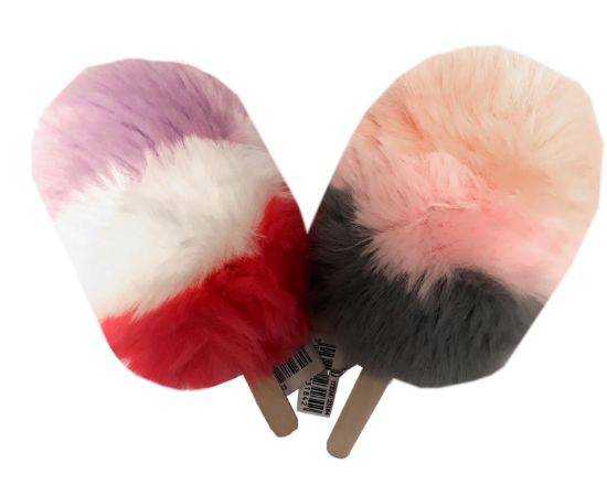 Picture of Ice Lolly Keyring