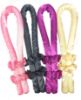 Picture of Heat Free Hair Rolling Rod - Mixed Colour