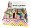 Picture of Handbag Mirrors