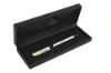 Picture of Metal Luxury Pen In Case