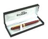 Picture of Real Wood Luxury Pen With Case