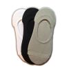 Picture of 3 Pack Trainer Liners