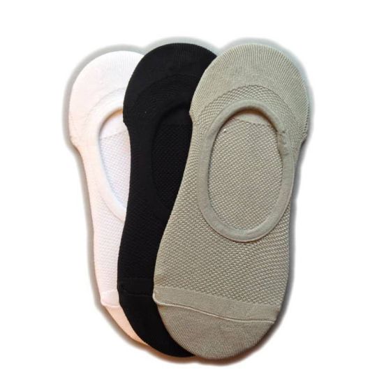 Picture of 3 Pack Trainer Liners