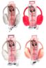 Picture of Headphone Earmuffs - Gift Boxed