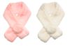 Picture of Kids Pom Pom Scarves