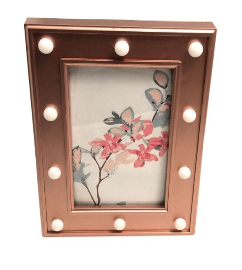 Picture of Light Up Photo Frame