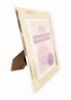 Picture of Photo Frame - Patterned - 15.5x20.5cm