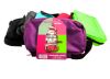 Picture of Hanging Fold out Shower Bag