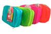 Picture of Padded Hanging Shower Bag