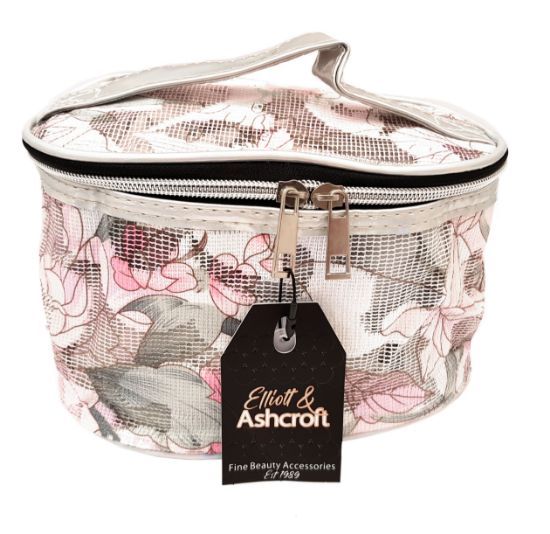 Picture of Orchid Toilery Case 7x15x23cm