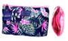 Picture of E&A-Trop Paradise Lrg 32x19x10cm