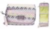 Picture of E&A-Mambo Arg Jacq Hang Roll 23x20x10