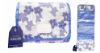 Picture of E&A-Forget Me Not Hang Roll 23x20x10