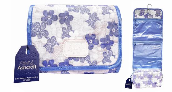 Picture of E&A-Forget Me Not Hang Roll 23x20x10