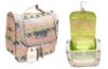 Picture of E&A-Mambo Arg Jacq Hang Holdall 24x22x12