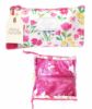 Picture of E&A-Summer Meadow Folding all 24x13x6