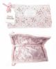 Picture of E&A-Belle Peche Jacq Folding 23x20x10cm