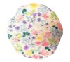 Picture of E&A-Spring Meadow Shower Cap - 29cm