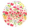 Picture of E&A-Summer Meadow Shower Cap 29cm