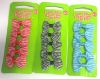 Picture of ICB - Mini Bow Slides