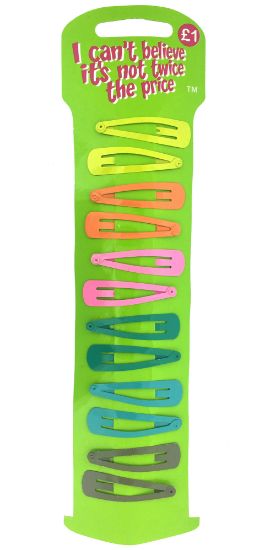 Picture of ICB - Coloured Sleepins