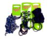 Picture of ICB - Navy Mixed School Sets