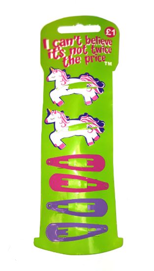 Picture of ICB - Unicorn Sleepins