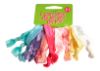 Picture of ICB - 18 No Snag Tied Elastics