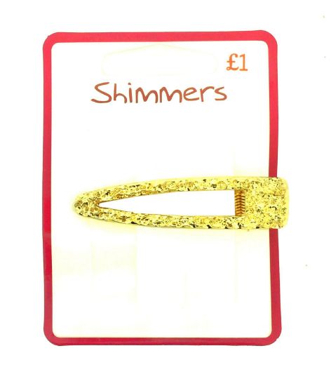Picture of Shimmers - Large Glitter Sleepin