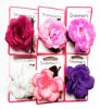 Picture of Shimmers - Double Flower Claw
