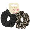 Picture of Shimmers - Hair Scrunchies