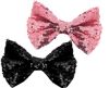 Picture of Shimmers - Sequin Sparkle Bow