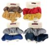 Picture of Shimmers - Twin pack Scrunchies