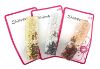 Picture of Shimmers - Metallic Sequin Barrette