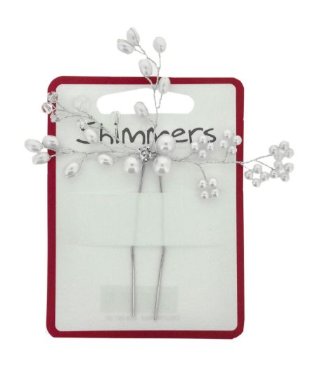 Picture of Shimmers - Pearl Sprays