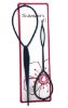 Picture of Shimmers - Large and Small Ponytail Tool