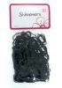 Picture of Shimmers - Thick Black TPU Bands