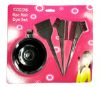 Picture of Cloud Nine - 4 pc Hair Dye Set