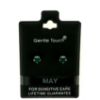 Picture of 005 Gentle Touch - May Birthstone