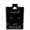 Picture of 007 Gentle Touch - July Birthstone