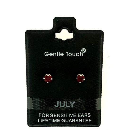 Picture of 007 Gentle Touch - July Birthstone