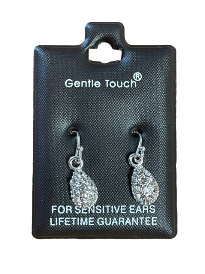 Picture of 061 Gentle Touch