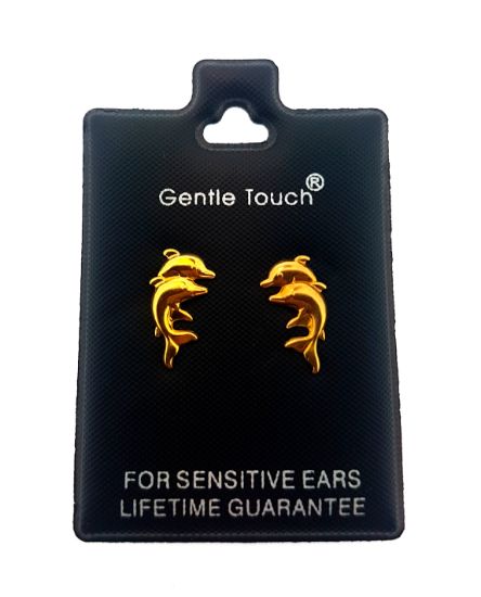 Picture of 067 Gentle Touch