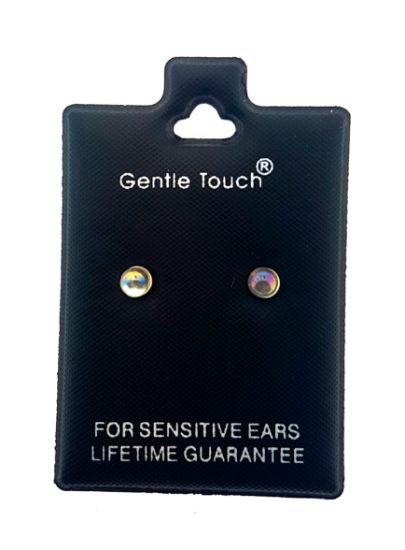 Picture of 074 Gentle Touch