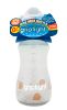 Picture of Griptight 250ml Wide Neck Bottle